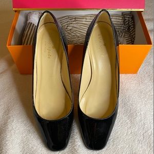 Kate Spade Heels